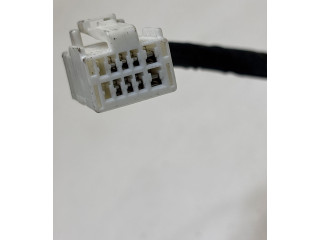 Блок управления    Lexus LS 400