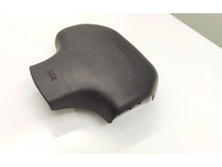 Подушка безопасности водителя P5DU39JX8AB Jeep Grand Cherokee