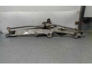 Моторчик дворников 2208200542, 0390241435 Mercedes-Benz S AMG W221