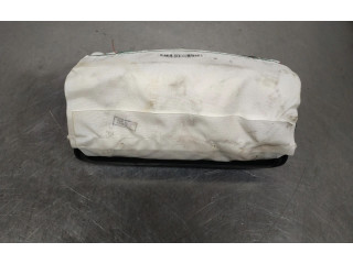 Подушка безопасности пассажира 00519212660 Fiat Grande Punto