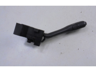 Переключатель дворников 4B0953503H, 4B0953503H   Volkswagen PASSAT B5.5