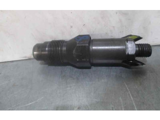 Форсунка LCR6736001, LCR6736001    Peugeot 306  WJZ 