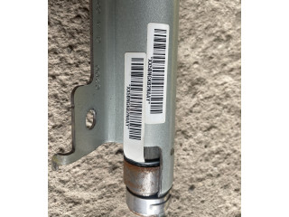 Боковая подушка безопасности 616556101B SsangYong Korando