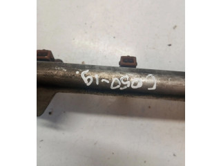 Топливная рампа 9202710, 9202710   Volvo XC90  