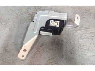 Блок управления 95300D98A0, 0GY4351   KIA Sportage