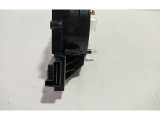 Подрулевой шлейф SRS 1K0959653D Audi A3 S3 A3 Sportback 8P