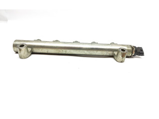 Volant Chevrolet Cruze 2010 0445214174, 007532