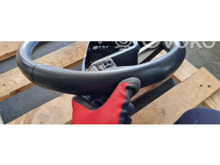 Volant Audi A6 S6 C8 4K 2020 4K0419091N, SLINE