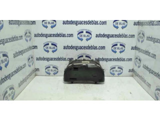 Přístrojová deska  Fiat Punto (199)  51803093, CUADROINSTRUMENTOS  