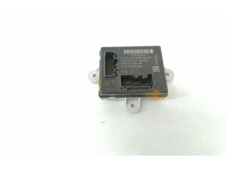 Блок управления 31334483 Volvo S60