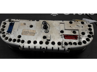 Панель приборов 7700302505 Renault Trafic I