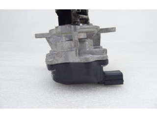 Vstřikovač 06Q906036A, 06Q133036 Audi A6 S6 C8 4K