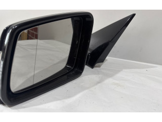 Zpětné zrcátko Mercedes-Benz E A207 2010 A3166441