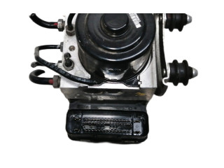 Jednotka ABS 7P0614517P Volkswagen Touareg II 2013