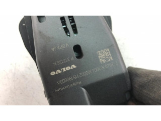 Датчик дождя