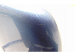 Zpětné zrcátko Mercedes-Benz E A207 2010