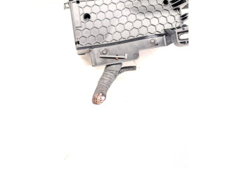 Pojistková skříňka A2229061201 Mercede-Benz S W222 2015