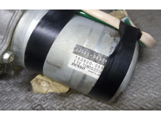 Vstřikovací lišta JJ30100074, JJ002004292 Toyota Yaris