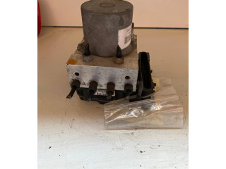 Блок комфорта 57110SWYG011M1   Honda CR-V   