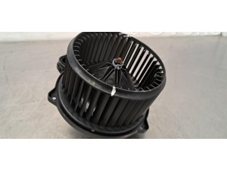 Turbodmychadlo Вентилятор печки 97113H8000 Hyundai Kona I