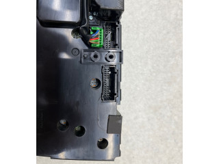 Блок управления климат-контролем 9472420, 10740360   Volvo S80