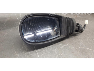 Зеркало электрическое        Fiat Punto (199)  2005 - 2018 года   