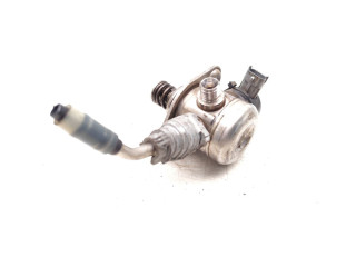 Vstřikovací čerpadlo 35320-2B140, 3004258767 KIA Soul G4FD