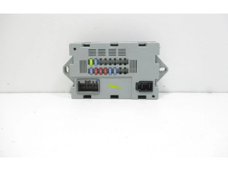 Pojistková skříňka CPLA14Q073AA Land Rover Range Rover Sport L320 2015