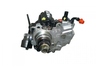 Vstřikovací čerpadlo 28297640, A6510701201 Mercedes-Benz C W204 OM 651.913