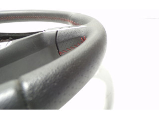 Руль Seat Ibiza V (KJ)  2017 -  года 575419091HUWA, 575419091H      