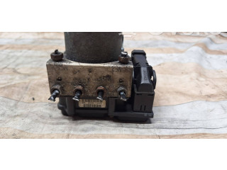 Jednotka ABS 0265800403, 88716B0679 Mitsubishi Colt 2008