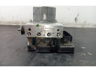 Jednotka ABS 47660HW60A Nissan Qashqai 2018