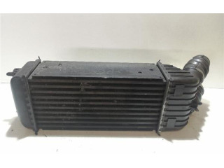 Řídící jednotka 9651184880, 9651184880 Peugeot 207 2007