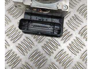 Блок АБС 5WA614517CF, 5WA614517N Volkswagen Golf VIII 2019 - года