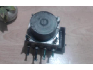 Блок АБС 7701067629, 7701067629   Renault  Twingo I  1999 - 2006 года