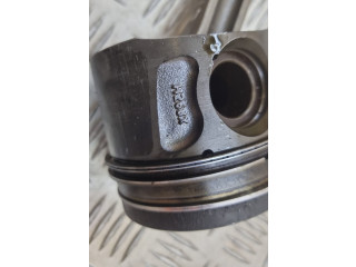 Píst H268X   Land Rover Range Rover L405    306DT 