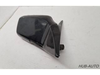 Zpětné zrcátko BMW 5 E34 1990 006193, E6006193