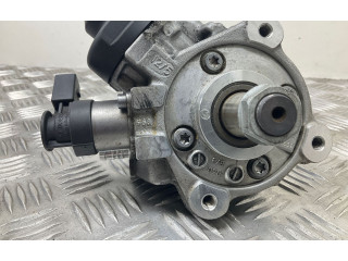 Рулевая рейка Топливный насос 03L130755AC Audi A6 S6 C7 4G 2011 - 2018 года