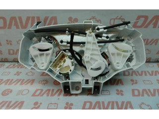 Блок управления кондиционера воздуха / климата/ печки (в салоне) 98618294 Ford Ka