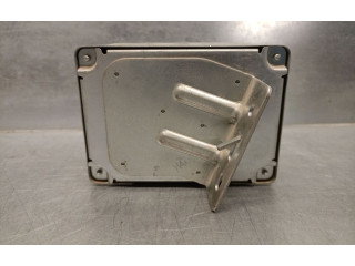 Блок управления коробкой передач 330843X02D, A58000XF98305 Nissan Pathfinder R51