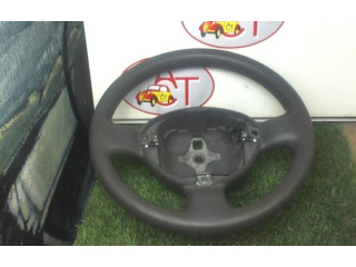 Volant Fiat Punto (188) 2001 735341222, 735341222  