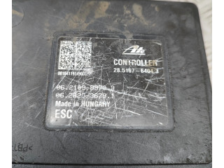 Jednotka ABS 57110TGHL120M1 Honda Civic X 2018