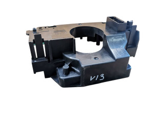 Ручка стеклоочистителей 30658614   Volvo V70