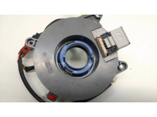 Подрулевой шлейф SRS 59001050, 59001049 Alfa Romeo 159