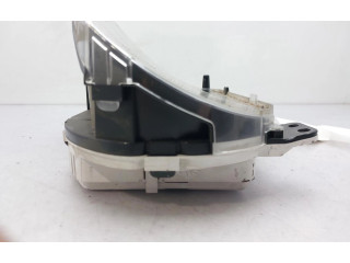 Přístrojová deska Honda Civic 78100S5SG02