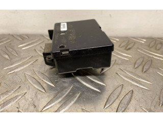 Другие блоки управления / модули 15732811   Chevrolet Blazer       