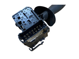 Рулевая рейка  Ручка стеклоочистителей 7700312984, 91166324   Renault Trafic II (X83) 2002 - 2014 года