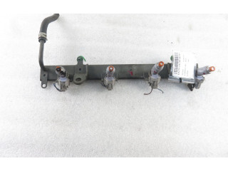 Vstřikovací lišta Suzuki Ignis M13A