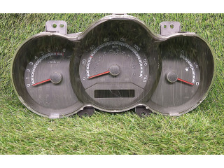 Панель приборов 940011P631 KIA Venga