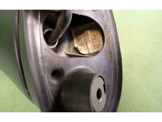 Zpětné zrcátko Mitsubishi Pajero 2003